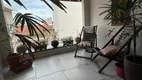 Foto 10 de Sobrado com 2 Quartos à venda, 80m² em Vila Antonio Augusto Luiz, Caçapava