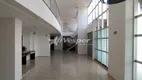 Foto 19 de Apartamento com 2 Quartos à venda, 53m² em Vila Rosa, Goiânia