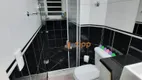 Foto 24 de Apartamento com 2 Quartos à venda, 55m² em Tucuruvi, São Paulo