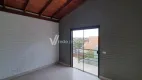 Foto 31 de Casa de Condomínio com 3 Quartos à venda, 214m² em JARDIM ITAPOAN, Monte Mor