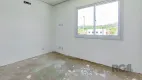 Foto 24 de Casa de Condomínio com 3 Quartos à venda, 92m² em Campo Novo, Porto Alegre