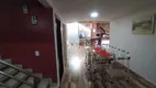 Foto 5 de Casa de Condomínio com 3 Quartos à venda, 145m² em Condomínio Guaporé, Ribeirão Preto