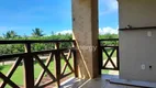 Foto 8 de Apartamento com 2 Quartos à venda, 70m² em Praia de Pipa, Tibau do Sul
