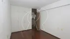 Foto 8 de Apartamento com 4 Quartos à venda, 230m² em Aldeota, Fortaleza