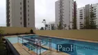 Foto 16 de Apartamento com 3 Quartos à venda, 72m² em Boa Vista, São Caetano do Sul