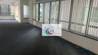 Foto 13 de Sala Comercial para alugar, 80m² em Consolação, São Paulo