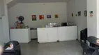 Foto 3 de Sobrado com 3 Quartos à venda, 260m² em Jardim Monte Verde, Valinhos