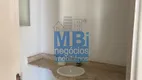 Foto 11 de Apartamento com 3 Quartos para alugar, 132m² em Santo Amaro, São Paulo