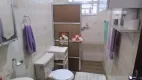 Foto 16 de Casa com 3 Quartos à venda, 320m² em Sumaré, Caraguatatuba