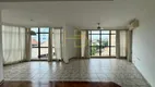 Foto 26 de Apartamento com 4 Quartos para alugar, 148m² em Vila Augusta, Sorocaba