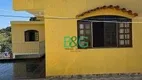 Foto 19 de Casa com 4 Quartos à venda, 192m² em Jardim Leonardo, São Paulo