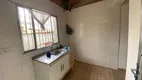 Foto 9 de Casa com 1 Quarto à venda, 45m² em Jardim Tanise, Itanhaém