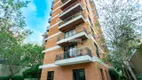 Foto 50 de Apartamento com 4 Quartos à venda, 260m² em Jardim Guedala, São Paulo