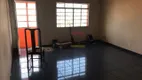 Foto 3 de Sobrado com 2 Quartos à venda, 107m² em Jardim Peri, São Paulo