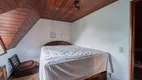 Foto 6 de Casa de Condomínio com 5 Quartos à venda, 593m² em Granja Viana, Cotia