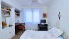 Foto 31 de Apartamento com 3 Quartos à venda, 170m² em Pinheiros, São Paulo