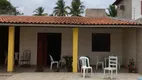 Foto 5 de Casa com 3 Quartos à venda, 250m² em Zona de Expansao Mosqueiro, Aracaju