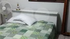 Foto 6 de Casa com 3 Quartos à venda, 100m² em Vila Boa Vista 1, São Carlos