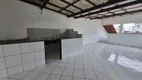 Foto 34 de Casa com 5 Quartos à venda, 200m² em Ibes, Vila Velha