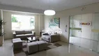 Foto 21 de Apartamento com 2 Quartos à venda, 73m² em Villa Branca, Jacareí