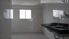 Foto 9 de Apartamento com 4 Quartos à venda, 138m² em Guararapes, Fortaleza