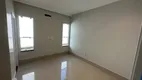 Foto 16 de Casa de Condomínio com 4 Quartos à venda, 369m² em Setor Habitacional Vicente Pires, Brasília