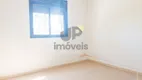 Foto 4 de Apartamento com 2 Quartos à venda, 55m² em Centro, Pelotas