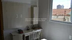 Foto 35 de Apartamento com 5 Quartos à venda, 192m² em Jundiai, Anápolis