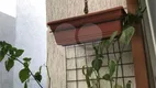 Foto 16 de Casa de Condomínio com 2 Quartos à venda, 100m² em Casa Verde, São Paulo