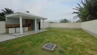 Foto 7 de Casa com 3 Quartos à venda, 101m² em Portal de Versalhes 1, Londrina