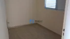 Foto 3 de Apartamento com 1 Quarto para alugar, 45m² em Limão, São Paulo