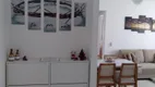 Foto 5 de Apartamento com 2 Quartos à venda, 50m² em Móoca, São Paulo