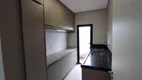 Foto 4 de Casa de Condomínio com 3 Quartos à venda, 200m² em Shopping Park, Uberlândia