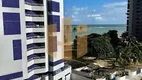 Foto 16 de Apartamento com 3 Quartos à venda, 83m² em Centro Jaboatao, Jaboatão dos Guararapes