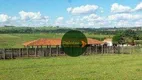 Foto 14 de Fazenda/Sítio à venda, 2986300m² em Zona Rural, Santana do Itararé