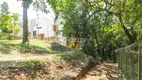 Foto 30 de Casa de Condomínio com 3 Quartos à venda, 192m² em Morro Santana, Porto Alegre