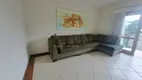 Foto 43 de Casa de Condomínio com 4 Quartos para alugar, 312m² em JARDIM DAS PALMEIRAS, Valinhos