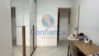Foto 9 de Casa com 3 Quartos à venda, 120m² em Morada de Laranjeiras, Serra