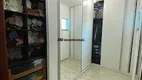 Foto 20 de Sobrado com 4 Quartos à venda, 250m² em Chácara Belenzinho, São Paulo