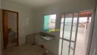 Foto 12 de Cobertura com 2 Quartos à venda, 100m² em Vila Camilopolis, Santo André