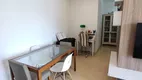 Foto 4 de Apartamento com 2 Quartos à venda, 62m² em Parque Residencial Aquarius, São José dos Campos