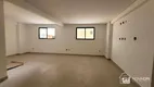 Foto 16 de Apartamento com 2 Quartos à venda, 59m² em Vila Tupi, Praia Grande