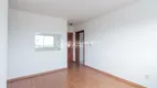 Foto 3 de Apartamento com 2 Quartos à venda, 58m² em Vila Jardim, Porto Alegre