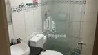 Foto 9 de Apartamento com 2 Quartos à venda, 49m² em Jardim Márcia, Campinas