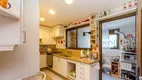 Foto 16 de Apartamento com 3 Quartos à venda, 122m² em Moinhos de Vento, Porto Alegre