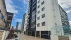 Foto 2 de Apartamento com 3 Quartos à venda, 118m² em Campo Grande, Salvador