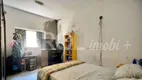 Foto 4 de Casa com 2 Quartos à venda, 260m² em Alto da Lapa, São Paulo