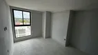 Foto 7 de Apartamento com 2 Quartos à venda, 54m² em Tambauzinho, João Pessoa