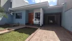 Foto 21 de Casa com 3 Quartos à venda, 144m² em Parque da Matriz, Gravataí