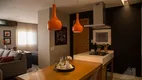 Foto 5 de Apartamento com 1 Quarto à venda, 45m² em Centro, Caxias do Sul